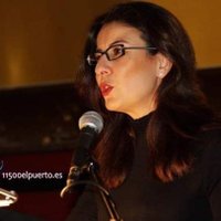 Susana Cabanelas(@scabanelas1) 's Twitter Profile Photo