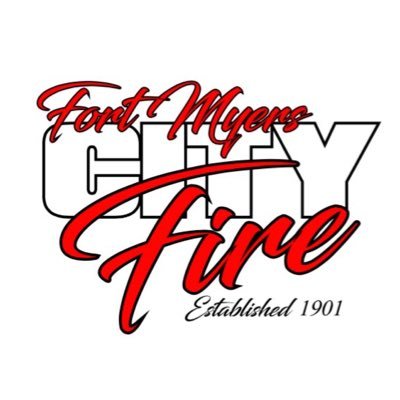 | Official Twitter of Fort Myers Fire Department | Account not monitored 24/7 | For emergencies call 911 |