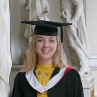 Annie Buckley (@anniekbuckley) 's Twitter Profile Photo Annie Buckley (@anniekbuckley) 's Twitter Profile Photo