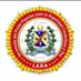 @Seguridad Lara Oficial. (@seguridad_lara) Twitter profile photo @Seguridad Lara Oficial. (@seguridad_lara) Twitter profile photo