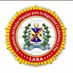 @Seguridad Lara Oficial. (@Seguridad_Lara) Twitter profile photo