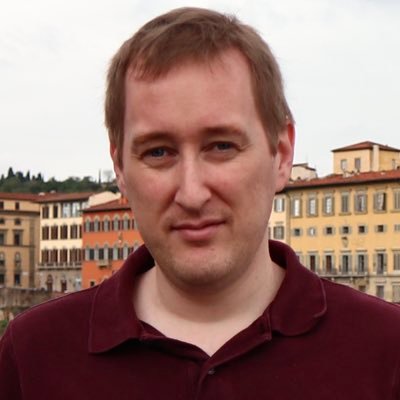 LeifSkaue's profile picture. 🇳🇴#BøiVesterålen👨🏻‍✈️Pilot ✈️Airbus 320