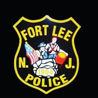 Fort Lee Police (@fortleepolicenj) 's Twitter Profile Photo Fort Lee Police (@fortleepolicenj) 's Twitter Profile Photo