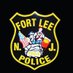 Fort Lee Police (@fortleepolicenj) Twitter profile photo Fort Lee Police (@fortleepolicenj) Twitter profile photo