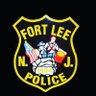 FortLeePoliceNJ's profile picture. This is the official Twitter account of the Fort Lee Police. Call 201-592-3700 to request police services or 9-1-1 in an emergency *Not monitored 24 hours*