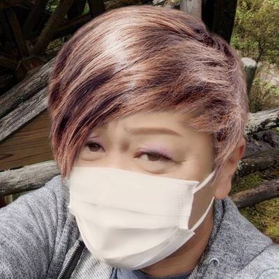 佐用なんちゃらさんのプロフィール画像