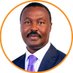 Mugisha Muntu (@mugishamuntu) Twitter profile photo