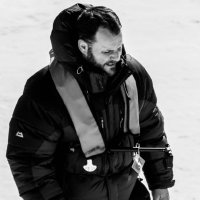 James Pontin (@thejamespontin) 's Twitter Profile Photo James Pontin (@thejamespontin) 's Twitter Profile Photo