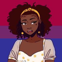 isi (@litgacc) 's Twitter Profile Photo isi (@litgacc) 's Twitter Profile Photo
