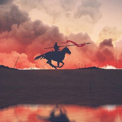 CyrusMahone5's profile picture. 冲击5000！有关必回！绝不脱粉！侵速删