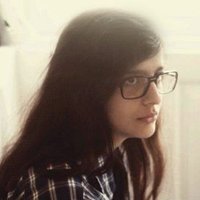 Diana Sousa (Updates Only) (@dianasousaart) 's Twitter Profile