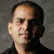 IrelandOjha's profile picture. Business Founder/ Director, Creative Thinker, Entertainer, Business Consultant, Food Lover