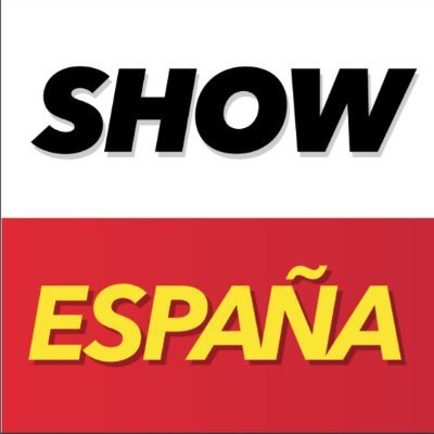 @ShowEspana