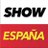 Show España