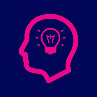 syncrosound (syncrosound) / Twitter