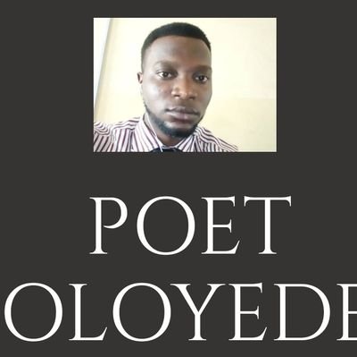 A poet, blogger, ICT Enthusiast, Web Designer and a Freelancer.