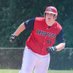 evan_witzel (@evan_witzel) Twitter profile photo evan_witzel (@evan_witzel) Twitter profile photo