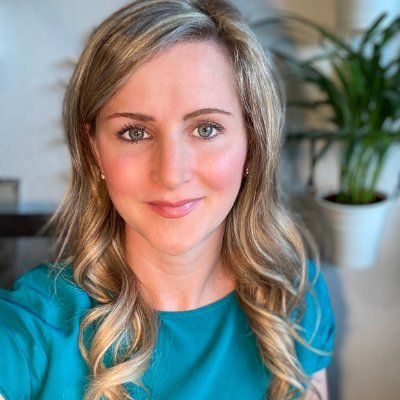 MarikkaWerlen's profile picture. Passionate comms pro, mom and wannabe homesteader 🐥