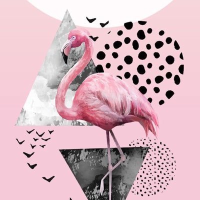 Lkgyg2YycblBSEX's profile picture. Люблю адопт ми❤️❤️❤️🎃🎃🎃