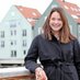 Siv M Sandnæs (@svmrn) Twitter profile photo Siv M Sandnæs (@svmrn) Twitter profile photo