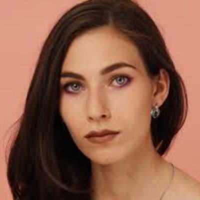 Slovene, Christian, RP account