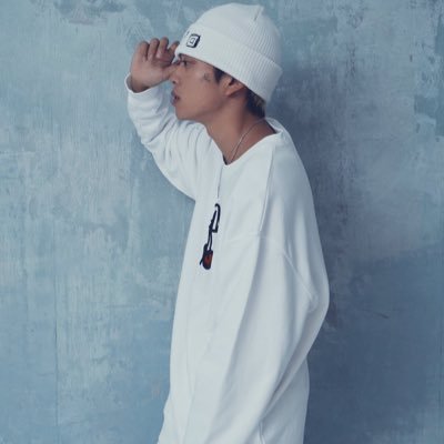 成田（18）