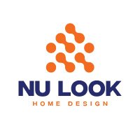 Nu Look Home Design(@NuLookHome) 's Twitter Profileg