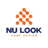 Nu Look Home Design (@nulookhome) 's Twitter Profile