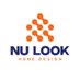 Nu Look Home Design (@nulookhome) Twitter profile photo Nu Look Home Design (@nulookhome) Twitter profile photo