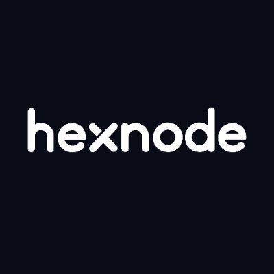thehexnode Profile Picture