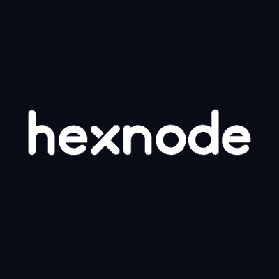 @thehexnode