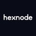 Hexnode (@thehexnode) Twitter profile photo Hexnode (@thehexnode) Twitter profile photo