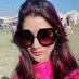 Shilpa Chow (@chow_shilpa) Twitter profile photo Shilpa Chow (@chow_shilpa) Twitter profile photo