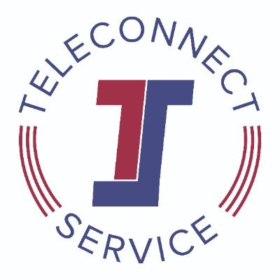 Get the most out of your #telecommunications with #Teleconnect! #telecoms #telephony #technology #telephonesystems #VoIP #IT #SIP #UC #cloud #Leeds