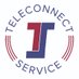 @TeleconnectLtd (@TeleconnectLtd) Twitter profile photo