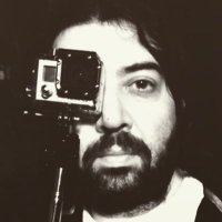 Suat Yanc (@lekirve) 's Twitter Profile