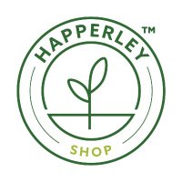 ShopHapperley (@happerleyshop) 's Twitter Profile Photo ShopHapperley (@happerleyshop) 's Twitter Profile Photo