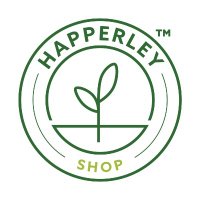 ShopHapperley(@HapperleyShop) 's Twitter Profile Photo