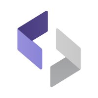 NGA (@natlgovsassoc) 's Twitter Profile Photo NGA (@natlgovsassoc) 's Twitter Profile Photo