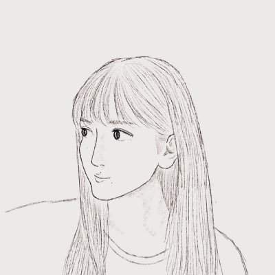 みかぁぁぁんさんのプロフィール画像