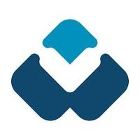 AppScript by IQVIA (@_appscript) 's Twitter Profile Photo