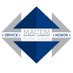 Mid-Atlantic Center for Emergency Management (@macematfcc) Twitter profile photo