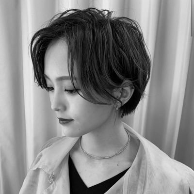 けいかさんのプロフィール画像