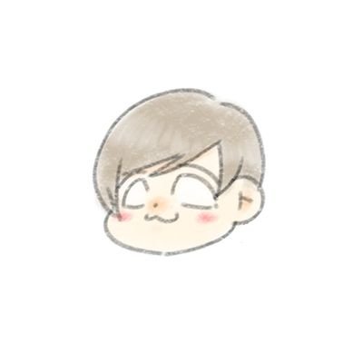 おむらいす。さんのプロフィール画像
