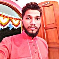 @Sagar14Naik