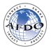 AFDO (@afdonews) Twitter profile photo AFDO (@afdonews) Twitter profile photo