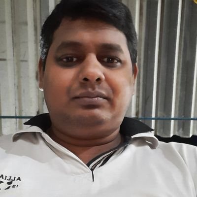 Rajnees79577284's profile picture. 