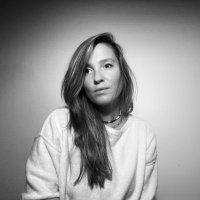 Amadea Kostrzewa (@amadea_k) 's Twitter Profile Photo