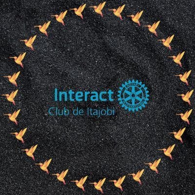 Itajobi - SP | Distrito 4.480 | SERVIR PARA TRANSFORMAR VIDAS 🌐💙