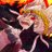 kemocompi's profile image